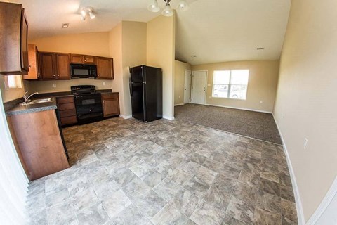 Highway 76 3 Beds Apartment for Rent - Photo Gallery 14